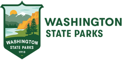 Washington State Parks & Recreation Commission